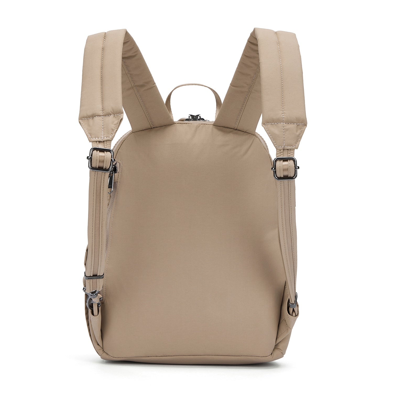 Pacsafe® CX Anti-Theft 8L Backpack Petite – Pacsafe – Official