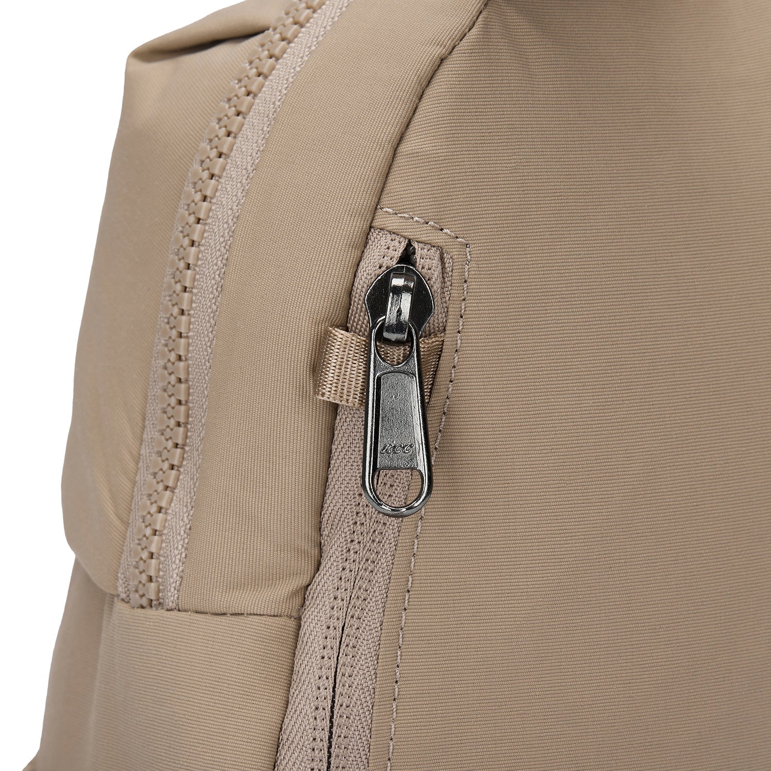 Product image of Pacsafe® CX Anti-Theft 8L Backpack Petite