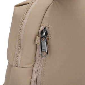 Product image of Pacsafe® CX Anti-Theft 8L Backpack Petite