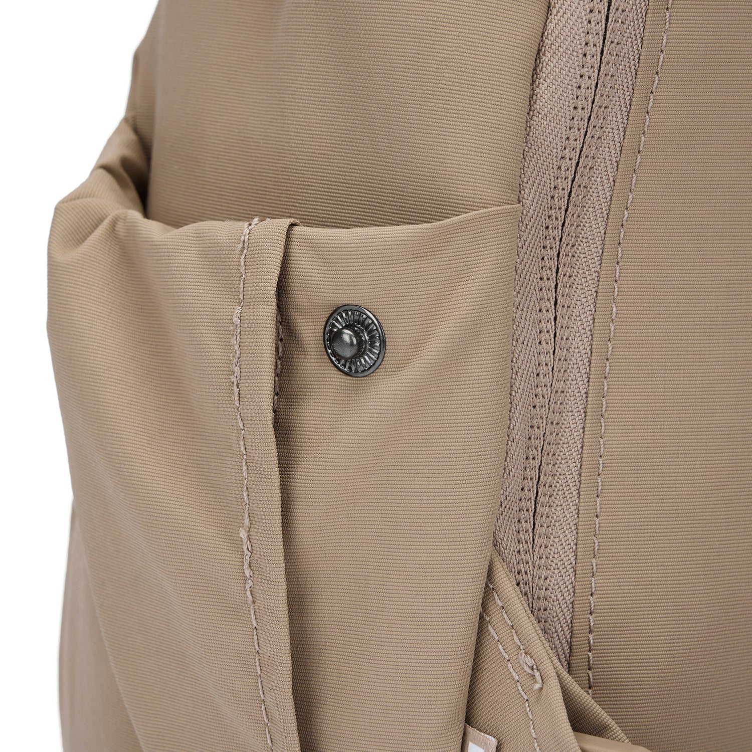 Product image of Pacsafe® CX Anti-Theft 8L Backpack Petite