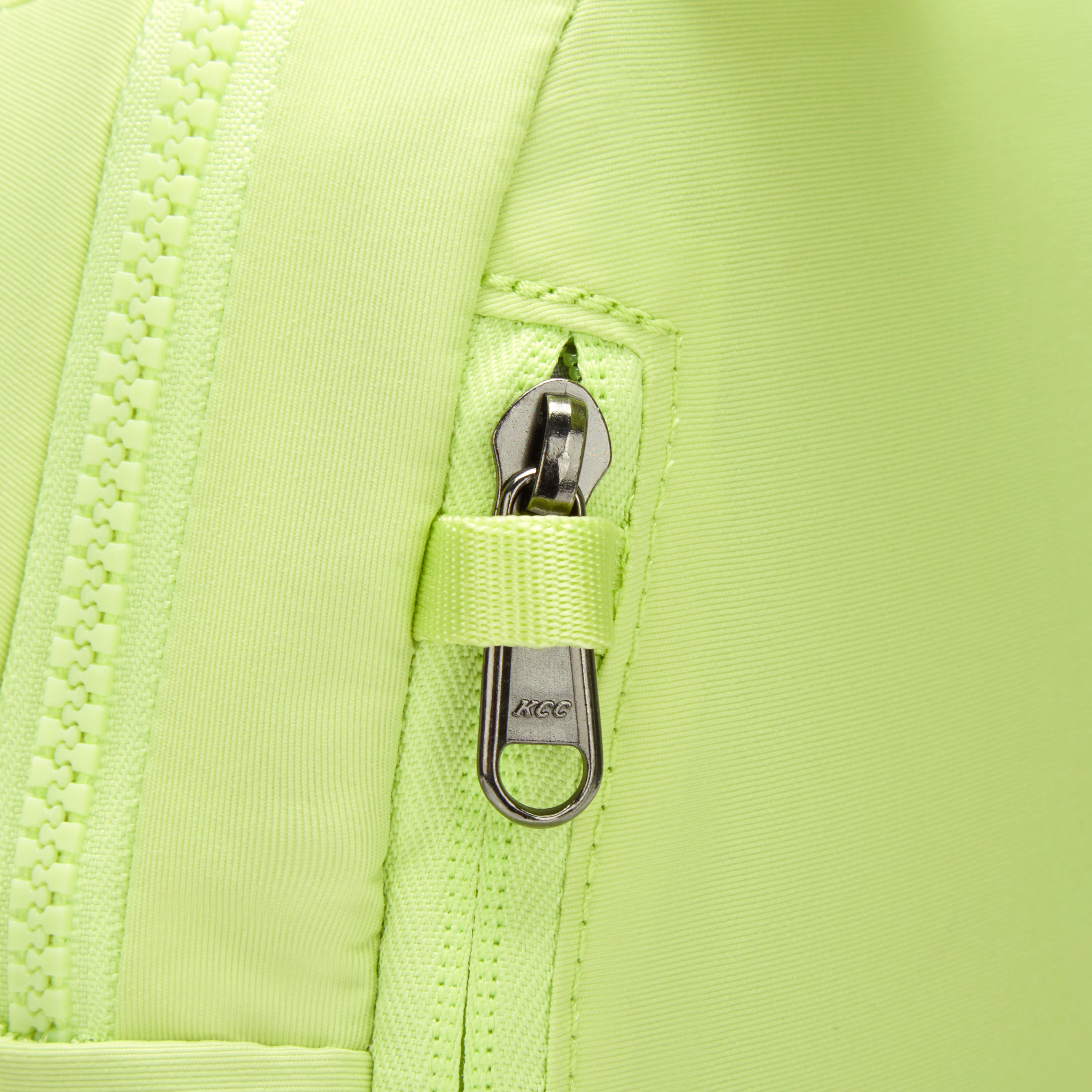 Pacsafe® CX Anti-Theft 8L Backpack Petite – Pacsafe – Official