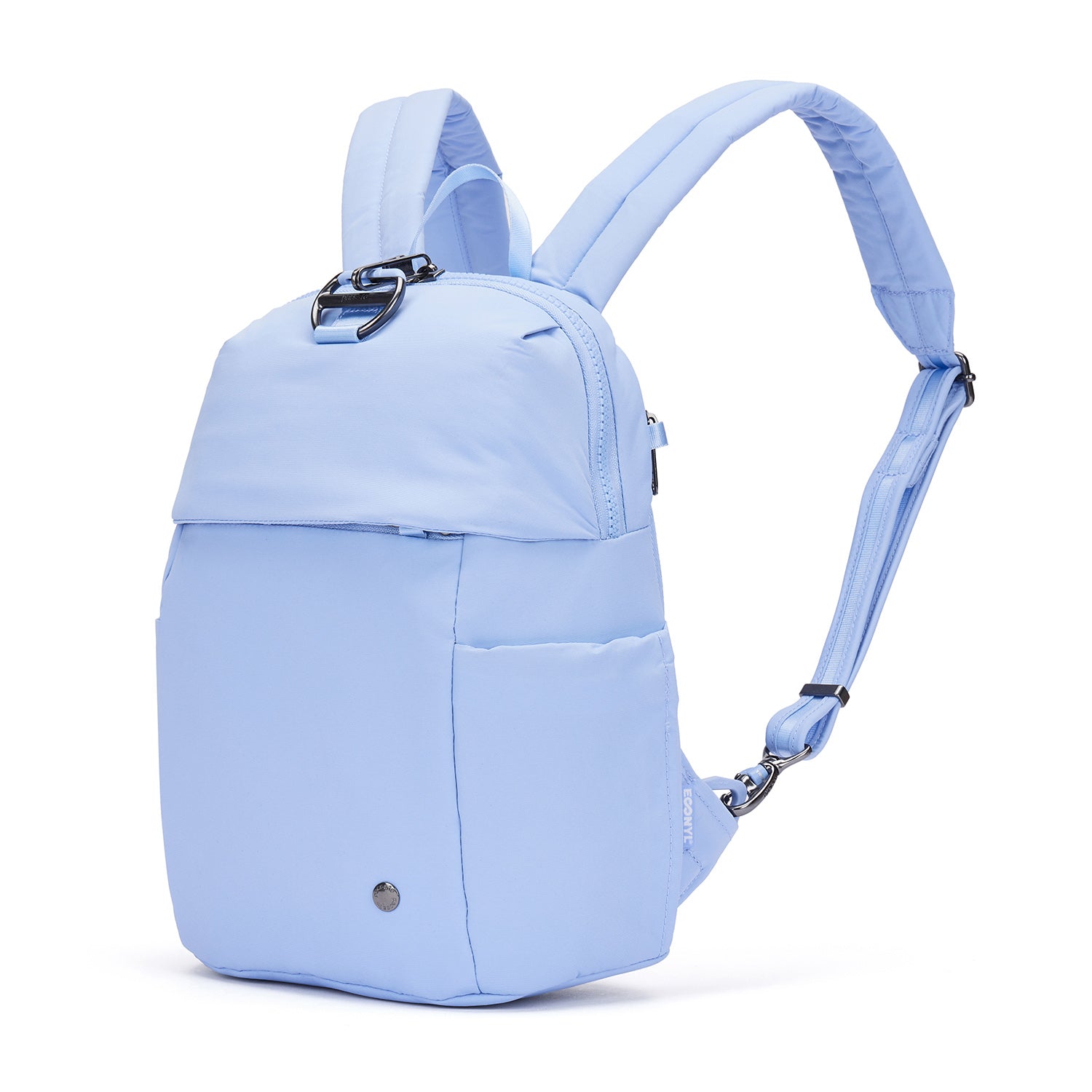 Product image of Pacsafe® CX Anti-Theft 8L Backpack Petite