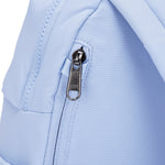 Pacsafe® CX Anti-Theft 8L Backpack Petite, Serenity Blue