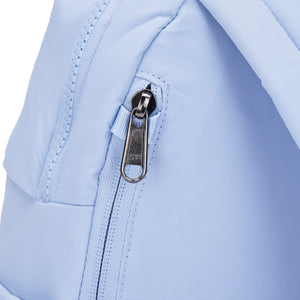 Product image of Pacsafe® CX Anti-Theft 8L Backpack Petite