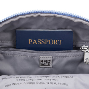 Product image of Pacsafe® CX Anti-Theft 8L Backpack Petite