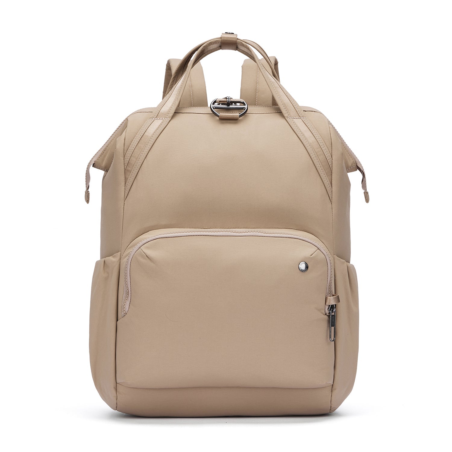 Pacsafe® CX Anti-Theft Backpack – Pacsafe – Official APAC Store