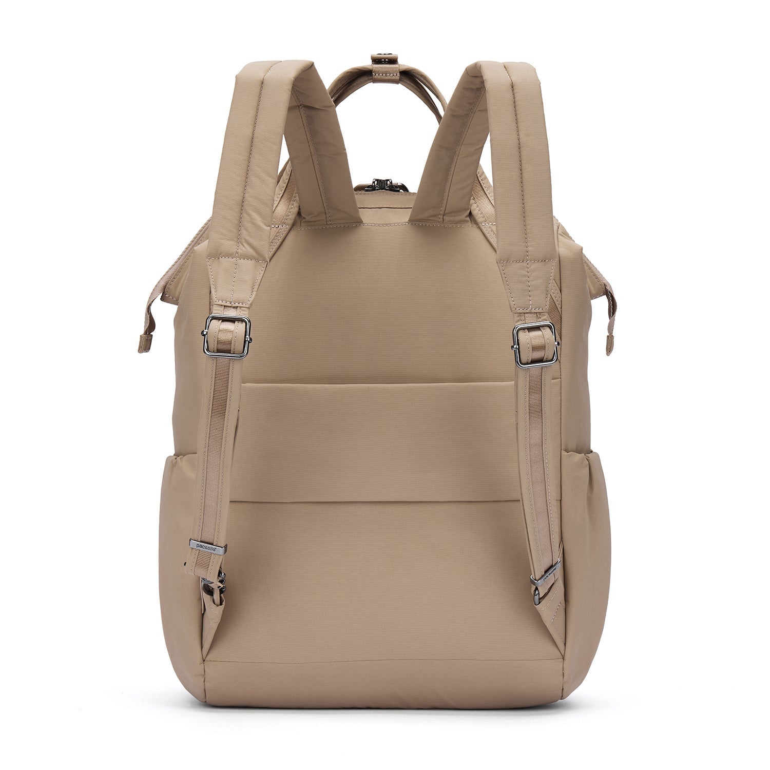 Pacsafe® CX Anti-Theft Backpack – Pacsafe – Official APAC Store