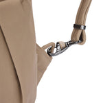 Pacsafe® CX Anti-Theft Backpack, Taupe