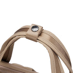 Pacsafe® CX Anti-Theft Backpack, Taupe