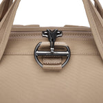 Pacsafe® CX Anti-Theft Backpack, Taupe