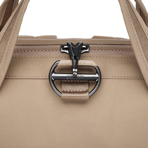 Product image of Pacsafe® CX Anti-Theft Backpack