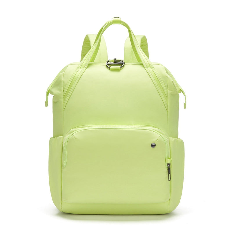 anti theft backpack 17 inch laptop Pacsafe® CX Anti-Theft Backpack – Pacsafe – Official APAC Store