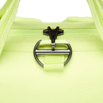 Pacsafe® CX anti-theft backpack, Matcha