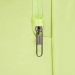 Pacsafe® CX anti-theft backpack, Matcha