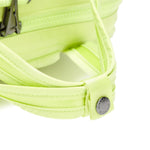 Pacsafe® CX anti-theft backpack, Matcha