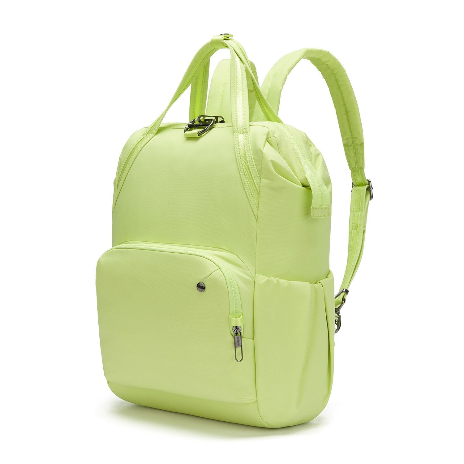 Pacsafe® CX Anti-Theft Backpack – Pacsafe – Official APAC Store