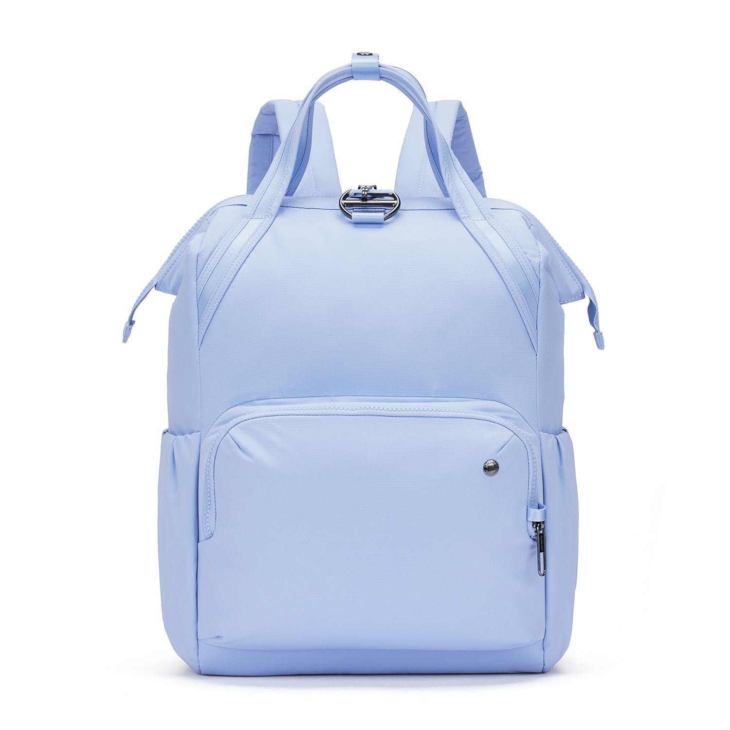 チャァリー Pacsafe® CX Anti-Theft Backpack – Pacsafe – Official APAC Store