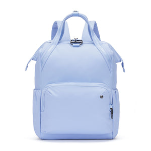 Product image of Pacsafe® CX Anti-Theft Backpack