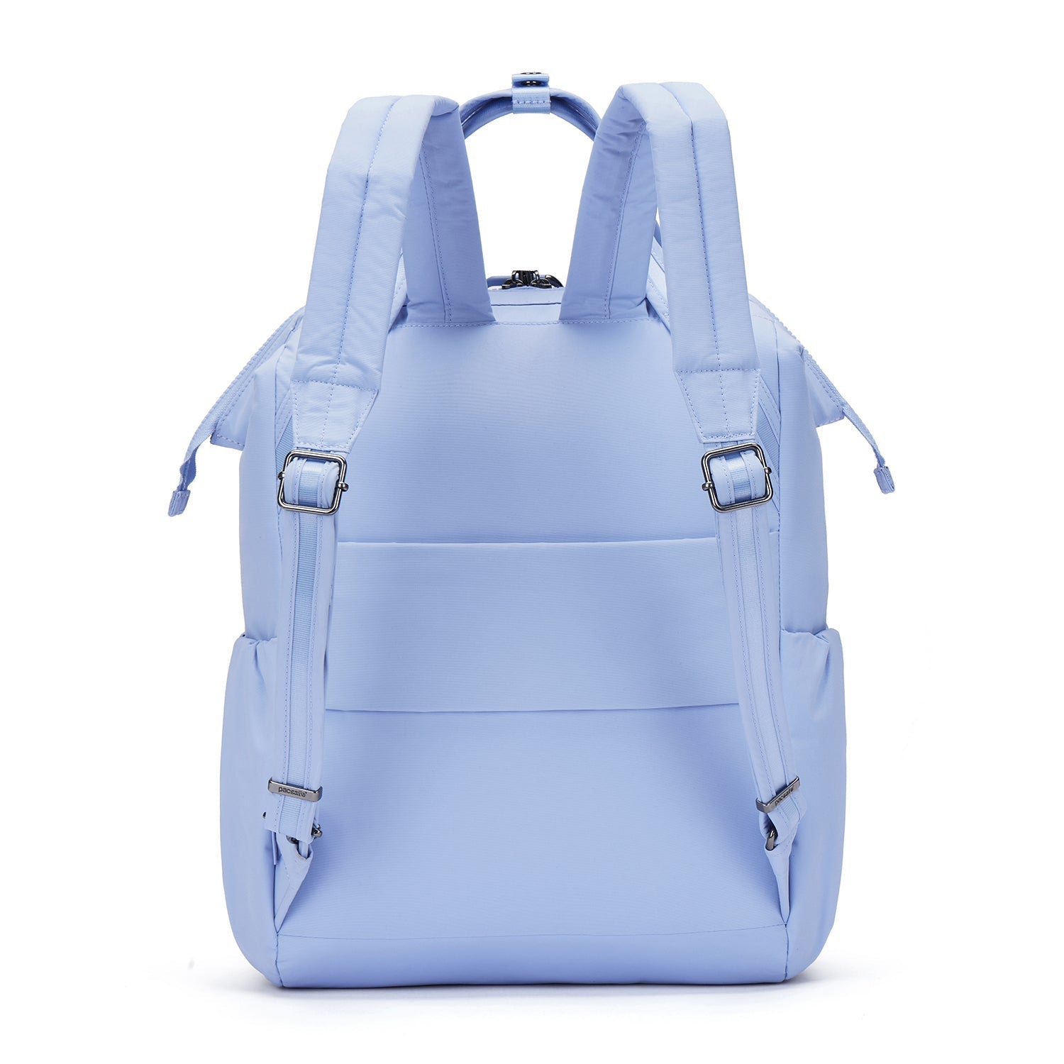 チャァリー Pacsafe® CX Anti-Theft Backpack – Pacsafe – Official APAC Store