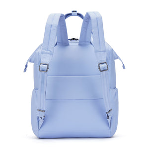 Product image of Pacsafe® CX Anti-Theft Backpack