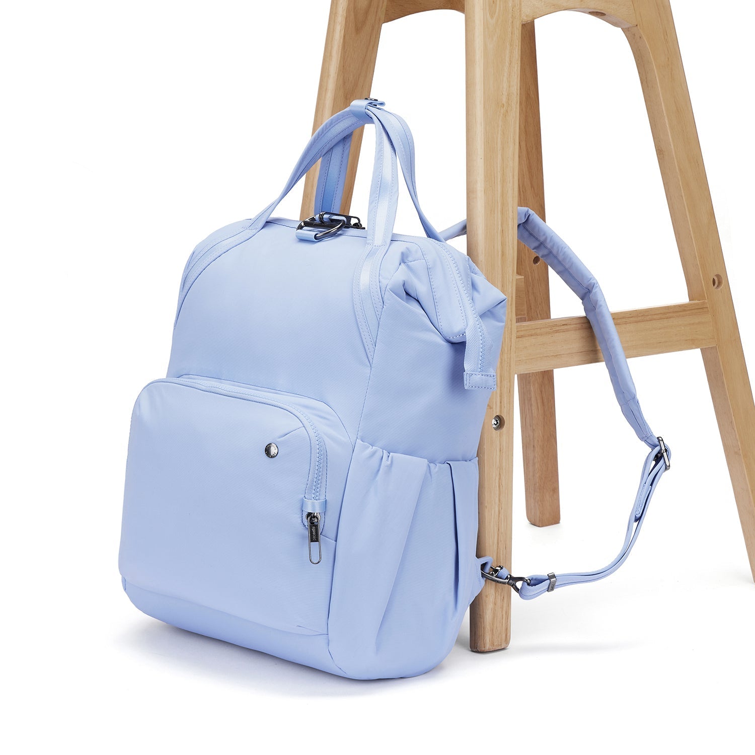 Pacsafe® CX Anti-Theft Backpack – Pacsafe – Official APAC Store
