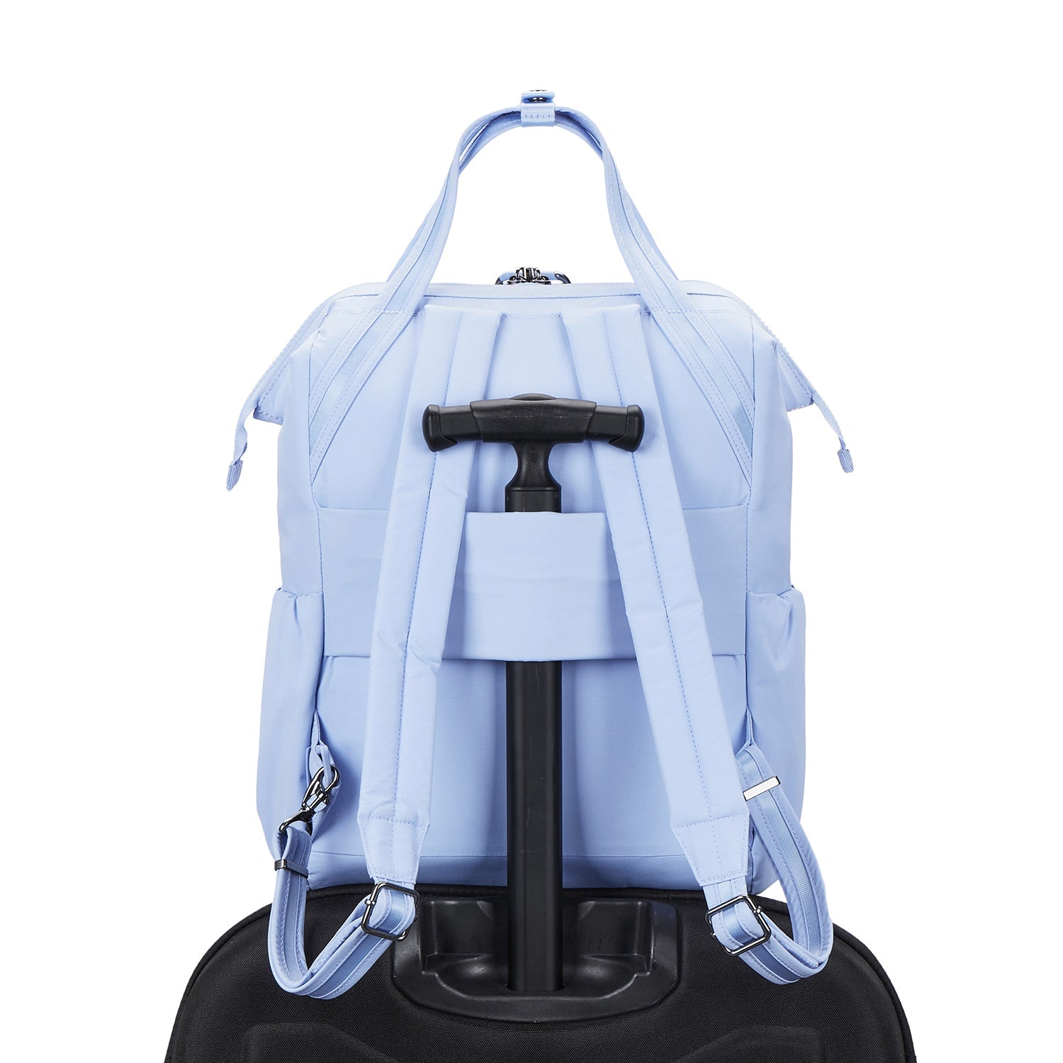 Product image of Pacsafe® CX Anti-Theft Backpack