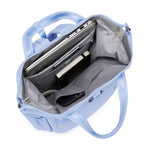 Pacsafe® CX Anti-Theft Backpack, Serenity Blue