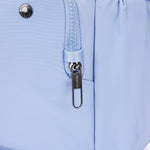 Pacsafe® CX Anti-Theft Backpack, Serenity Blue