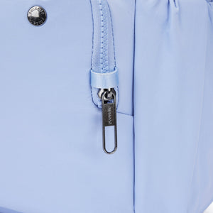 Product image of Pacsafe® CX Anti-Theft Backpack