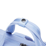 Pacsafe® CX Anti-Theft Backpack, Serenity Blue