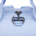 Pacsafe® CX Anti-Theft Backpack, Serenity Blue