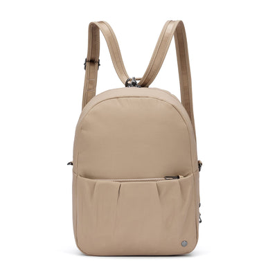 best convertible backpack for travel Away Active 45L in Jet Black Our Active Convertible Backpack 45L in Jet Black is thoughtfully designed with dual interior and exterior compression system that allow you to pack more Best One Bag Travel System?