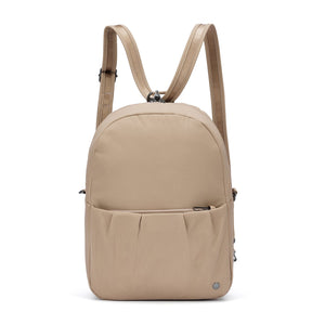 Product image of Pacsafe® CX Anti-Theft Convertible Backpack