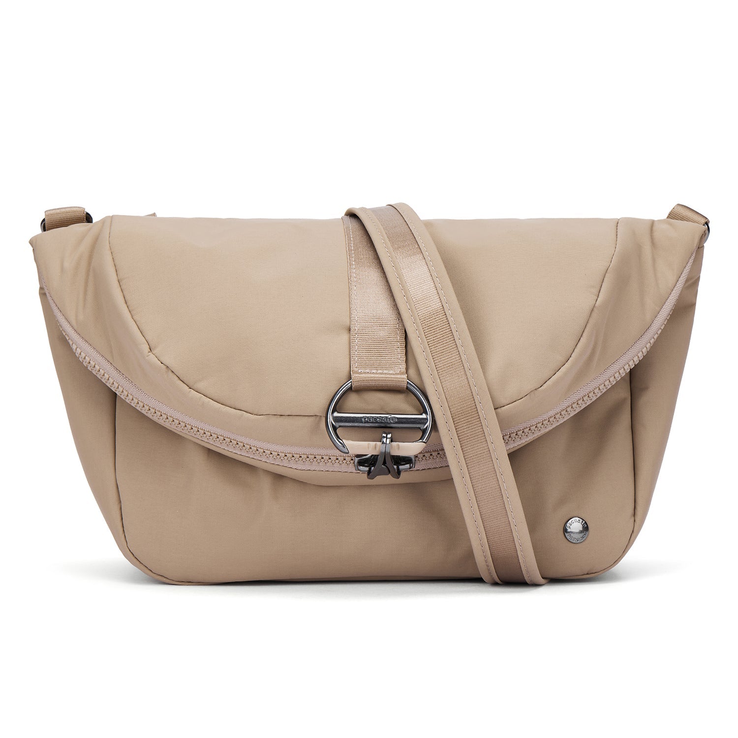 Product image of Pacsafe® CX Anti-Theft Convertible Backpack