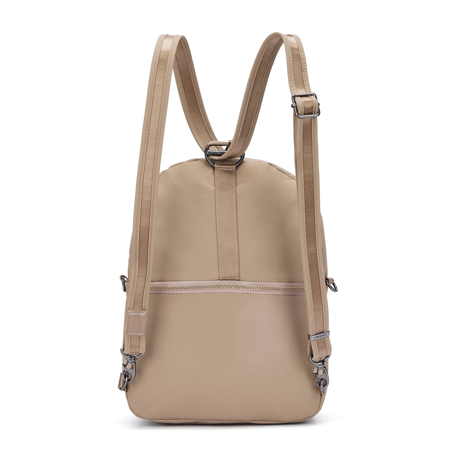 Pacsafe® CX Anti-Theft Convertible Backpack – Pacsafe – Official