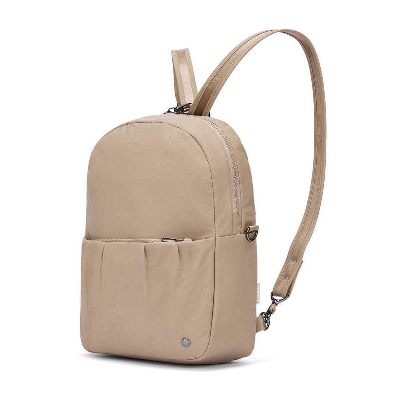 Pacsafe® CX Anti-Theft Convertible Backpack – Pacsafe – Official APAC Store