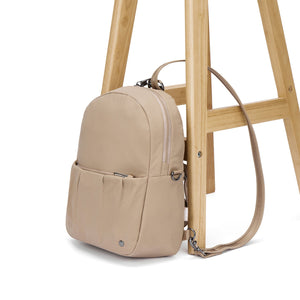 Product image of Pacsafe® CX Anti-Theft Convertible Backpack