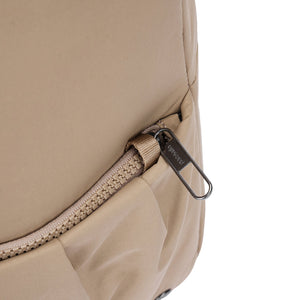 Product image of Pacsafe® CX Anti-Theft Convertible Backpack