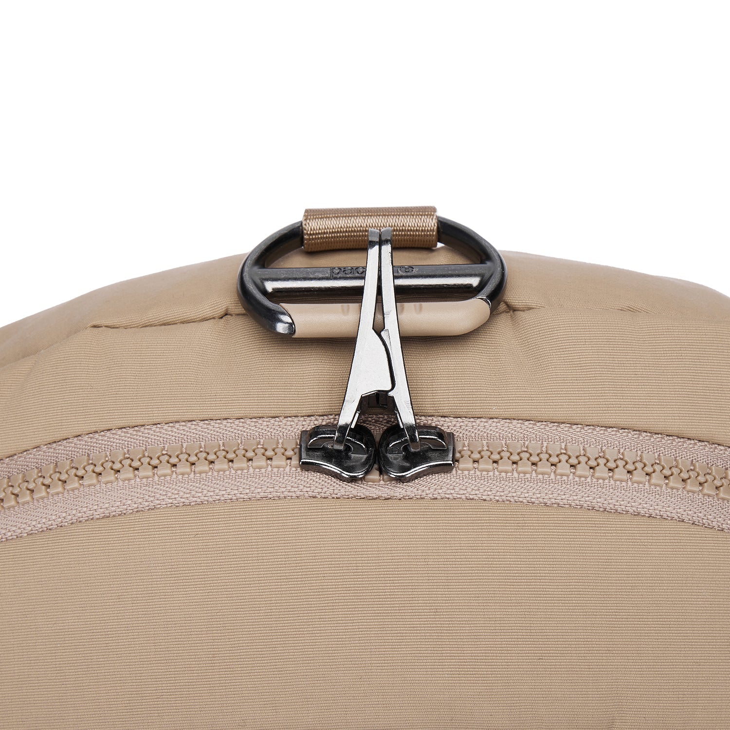 Product image of Pacsafe® CX Anti-Theft Convertible Backpack