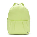 Pacsafe® CX anti-theft convertible backpack, Matcha