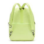 Pacsafe® CX anti-theft convertible backpack, Matcha