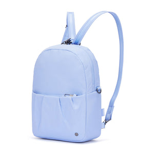 Product image of Pacsafe® CX Anti-Theft Convertible Backpack