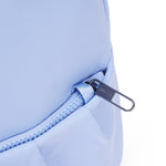 Pacsafe® CX Anti-Theft Convertible Backpack, Serenity Blue