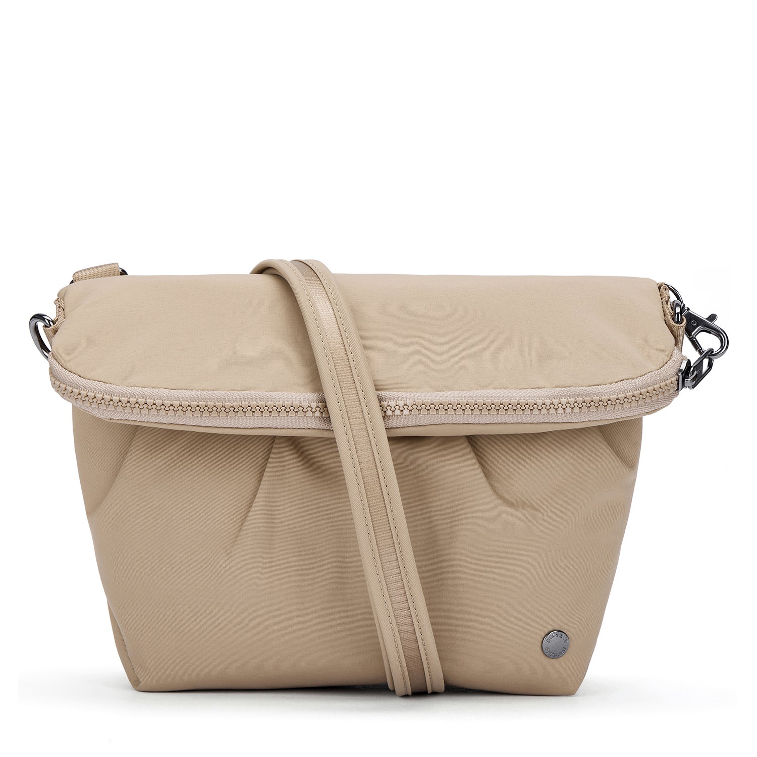 Pacsafe® CX Anti-Theft Convertible Crossbody – Pacsafe – Official