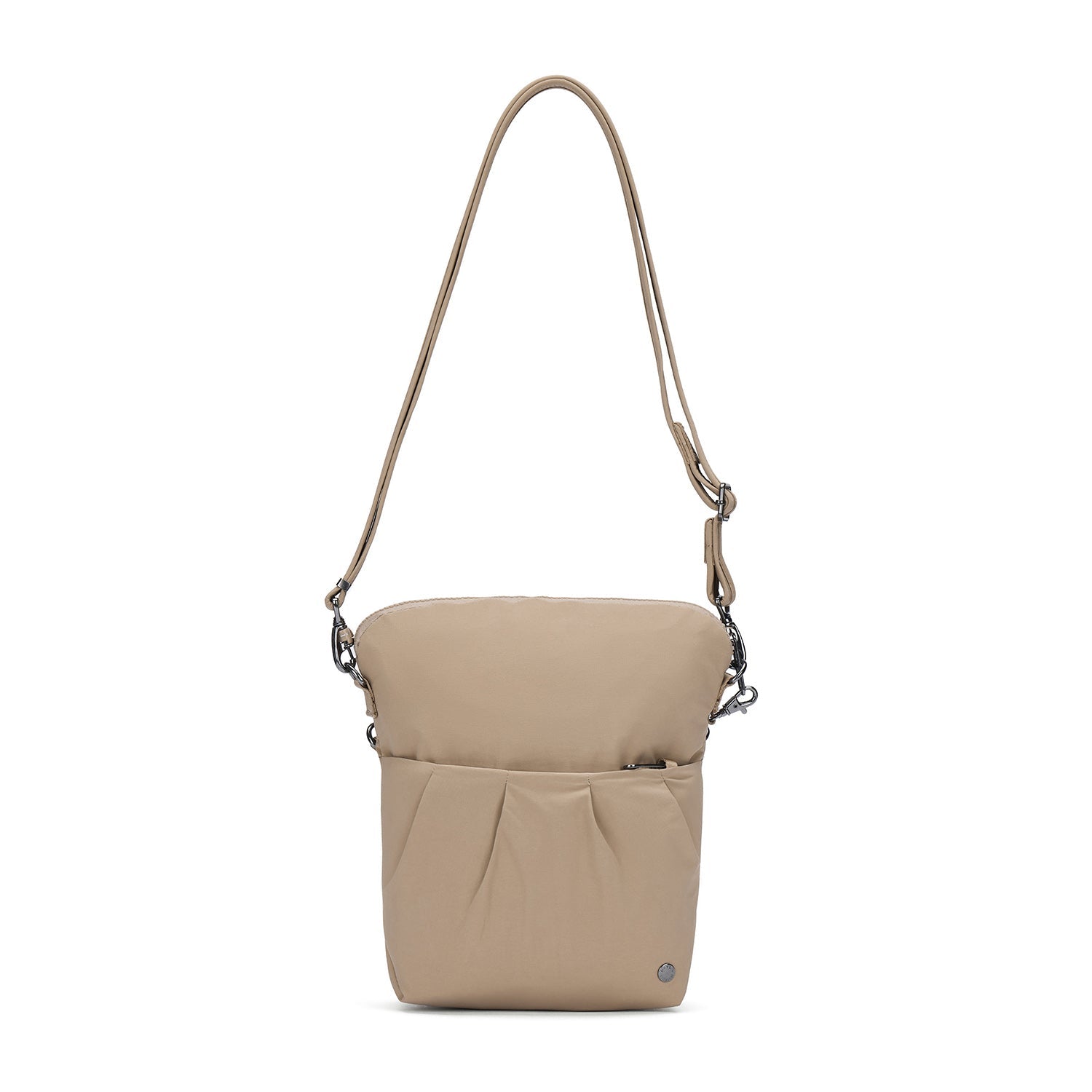 Pacsafe® CX Anti-Theft Convertible Crossbody – Pacsafe – Official