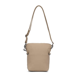 Product image of Pacsafe® CX Anti-Theft Convertible Crossbody