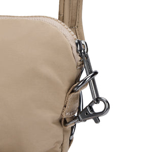 Product image of Pacsafe® CX Anti-Theft Convertible Crossbody
