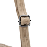 Pacsafe® CX Anti-Theft Convertible Crossbody, Taupe