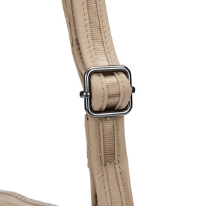 Product image of Pacsafe® CX Anti-Theft Convertible Crossbody