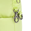 Pacsafe® CX anti-theft convertible crossbody